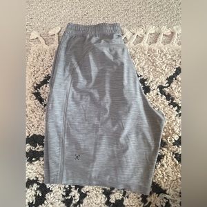 Lulu lemon Shorts